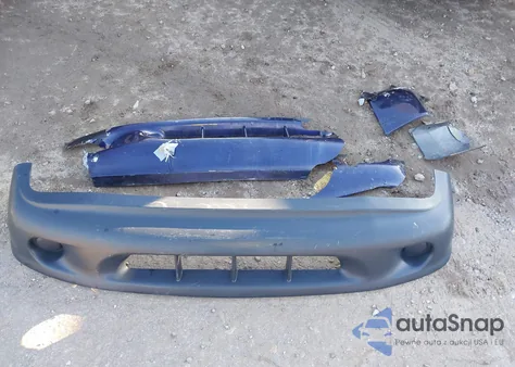 1998 Dodge Dakota Sport from USA, damaged, VIN 1B7GL22Z2WS697178